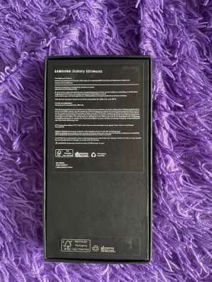 Samsung galaxy s25 ultra 12/256 реплика в Саранске