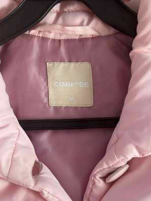 продам куртку в Саяногорске фото 3