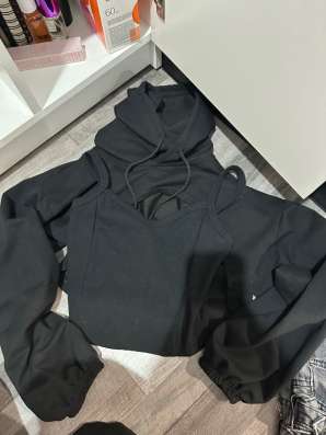 Продам/обменяю вещи в Энгельсе фото 8