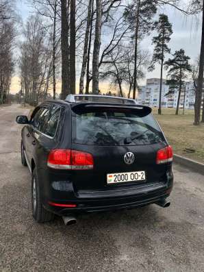 Авто супер без вложений