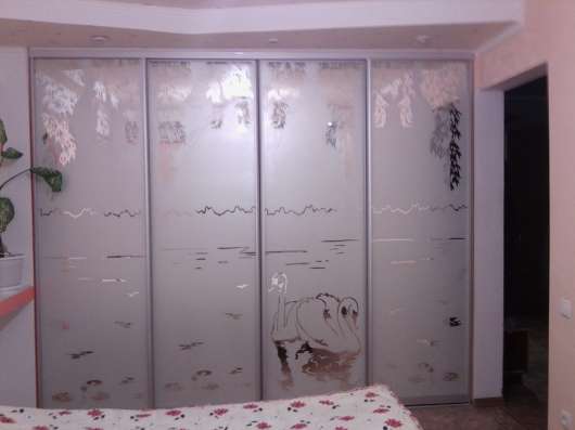 Продам 3х ком кв фото 10