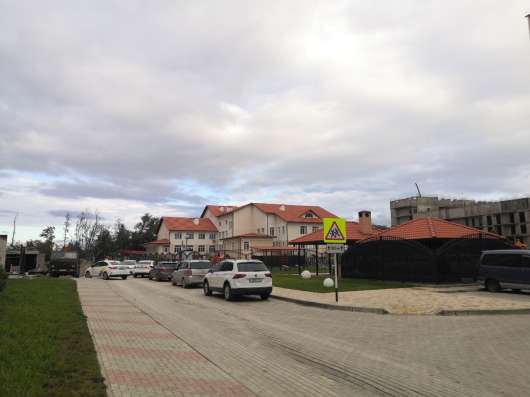 Продается квартира в Анапе! в Анапе фото 8