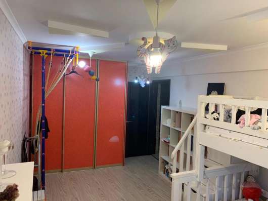 Продам 3 комн в Центре Сочи в Сочи