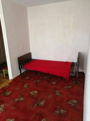 Сдам квартиру Орджоникидзе 46 в Сысерти фото 4