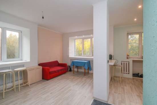 Продам после ремонта в Тюмени фото 5
