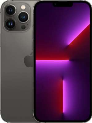 IPHONE 13 PRO 1TB