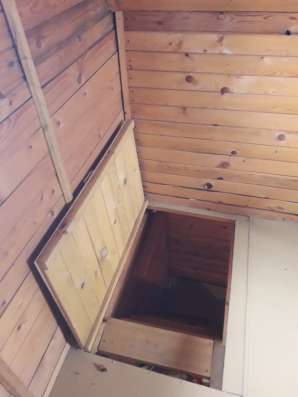 Продается Дача 20 кв м² в Клине