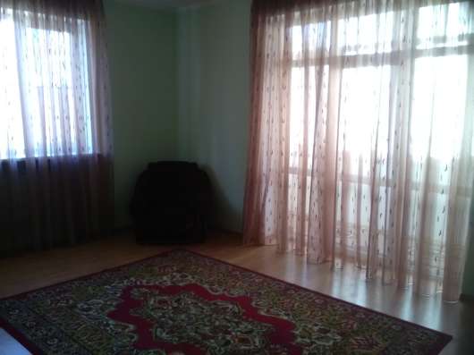 Продам квартиру в Сочи в Сочи фото 7