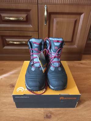 Ботинки Outventure Frostwater в Чите