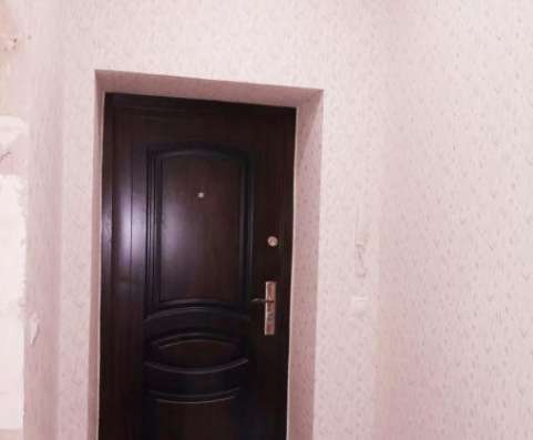 Продам однокомнатную квартиру в Краснодар.Жилая площадь 36,10  кв.м.Этаж 2.Дом кирпичный. в Краснодаре фото 4