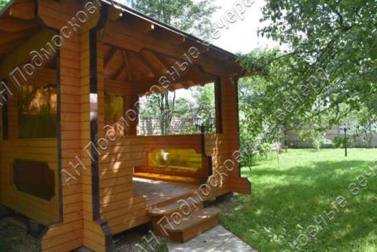 Продам коттедж в Дедовск.Жилая площадь 250  кв.м.Есть Электричество, Водопровод. в Дедовске