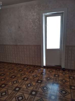 Продается Дархан 1/2/9 50кв