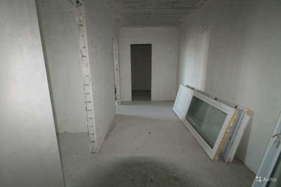 1-к квартира, 53 м², 4/9 эт в Владимире фото 9