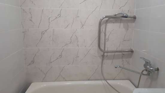 Продам 3-х квартиру фото 5
