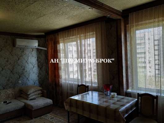 Продам двухкомнатную квартиру в Волгоград.Жилая площадь 65  кв.м.Дом панельный.Есть Балкон. в Волгограде фото 10