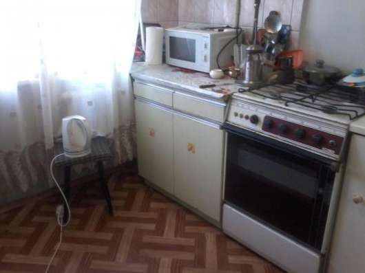Продаю квартиру в Кашире фото 3