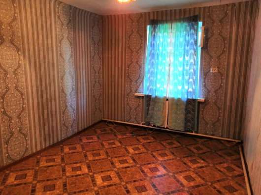 Продается 1 к-кв в Кольчугине фото 17