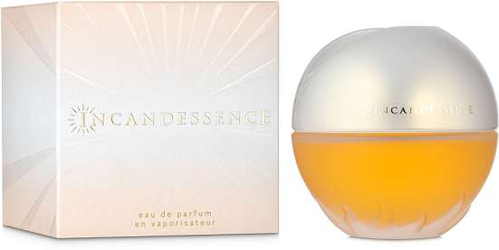 Косметика Avon фото 6