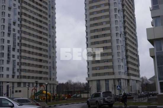 Продам четырехкомнатную квартиру в Москве. Жилая площадь 120 кв.м. Этаж 4. Дом монолитный. в Москве фото 28