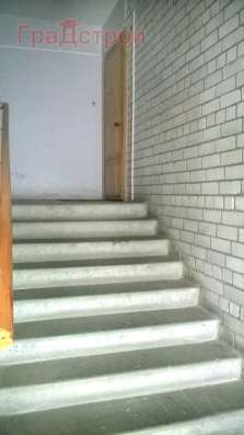 Продам трехкомнатную квартиру в Вологда.Жилая площадь 100,50  кв.м.Этаж 4.Есть Балкон. в Вологде фото 10
