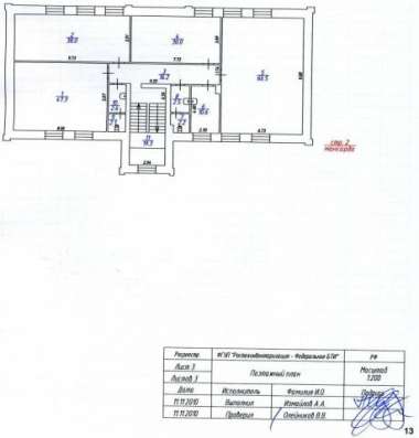 Продается коммерческая в Москве