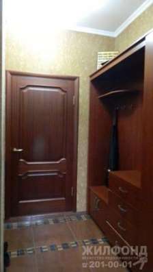 коттедж, Бердск, Южный мкр, 195 кв.м. в Бердске фото 15