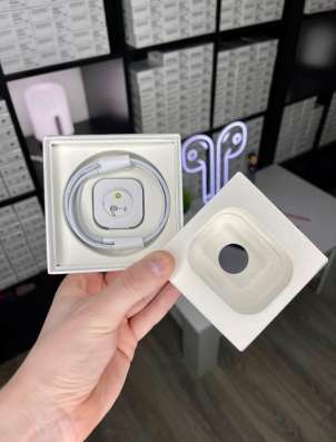 AirPods Pro в Камышине фото 3