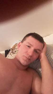 Andre, 44 года, хочет познакомиться – Девушка