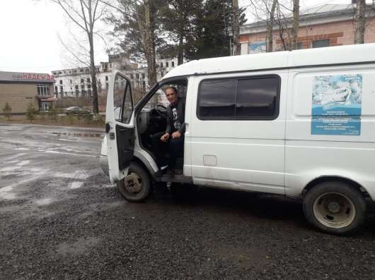 Sirxan, 41 год, хочет пообщаться