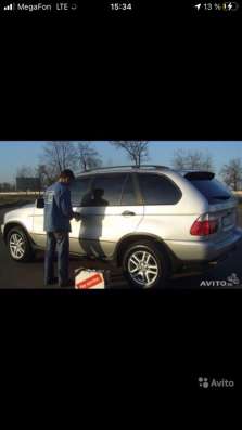 Вскрытие авто квартир гаражей сейфов