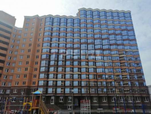 Продам квартиру студию не дорого в Всеволожске