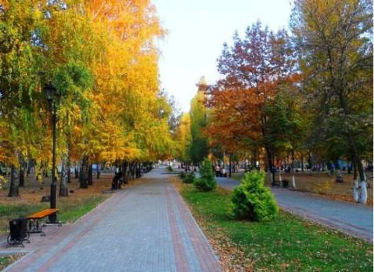 Продам квартиру 100 кв. м в Россоши фото 29