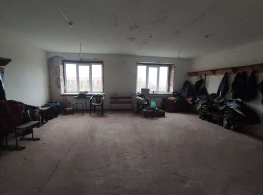 База на берегу Волги в Саратове фото 5