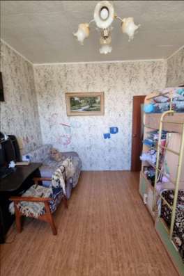 Продам 2-х ком. Квартиру в Астрахани фото 12