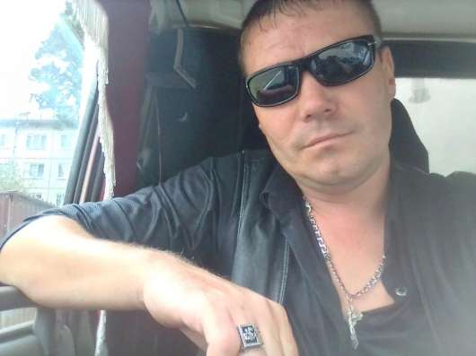 Юрий, 38 лет, хочет познакомиться в Иркутске фото 3