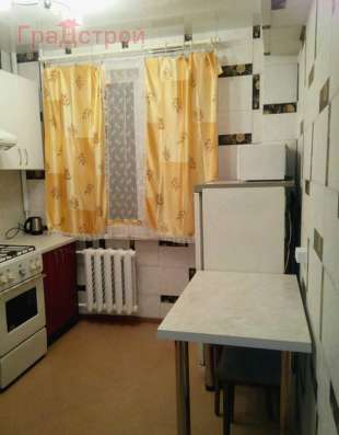 Продам однокомнатную квартиру в Вологда.Жилая площадь 30,70  кв.м.Этаж 1.Дом панельный. в Вологде