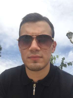 Сергей, 51 год, хочет пообщаться