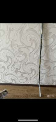 Клюшка Bauer s160 в Брянске