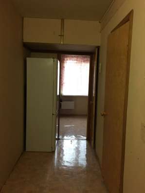 Продам 1-к квартиру 39 м2 в Дмитрове фото 3