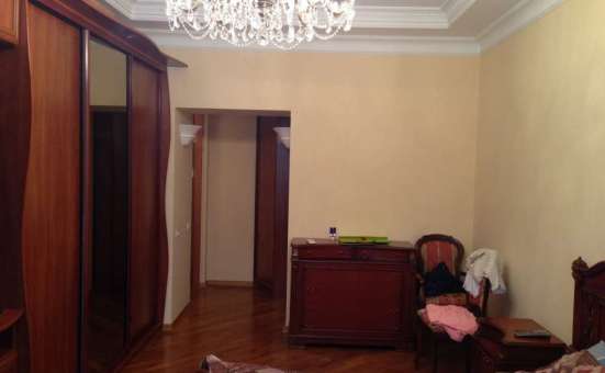 Срочно продам двушку в Гомеле фото 11