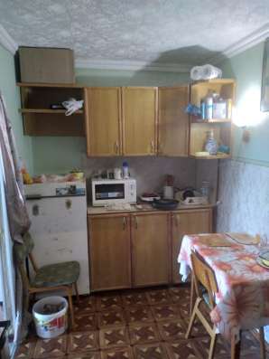 Сдам комнату в Великом Новгороде фото 5