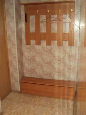 Продажа нежилых помещений, 50 кв. м в Ессентуках фото 7