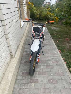 kayo tt140