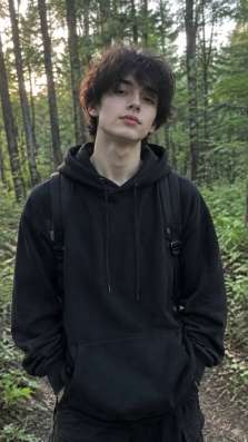Работа с нейросетями, переделка и оживление фото... в Москве фото 23