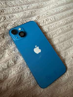 iphone 13 в Москве фото 6