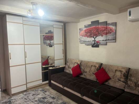 Дом в Ставрополе фото 5