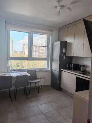 Продажа в Москве фото 20