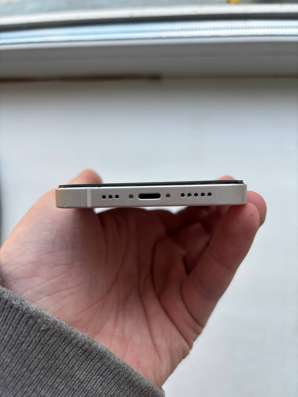 Iphone 12 в Кирово-Чепецке фото 3