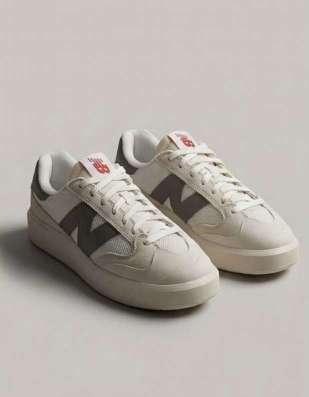 Кроссовки мужские New balance CT302 в Москве фото 5