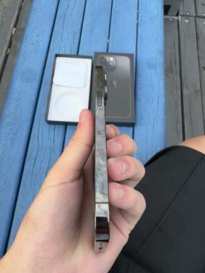 IPhone 13 pro в Иркутске фото 7